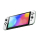 NINTENDO Switch OLED White - 667577 - zdjęcie 3